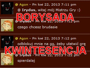 Agon mem4.jpg