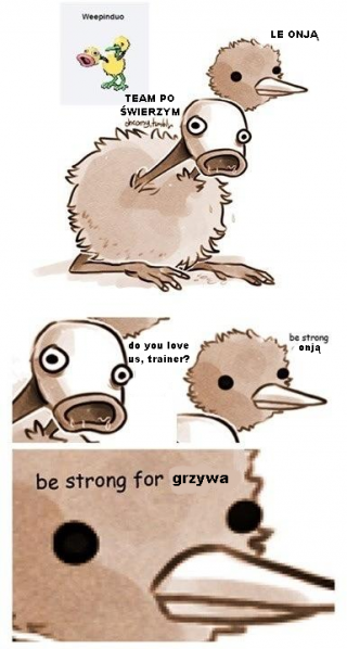 Plik:Dudu.png