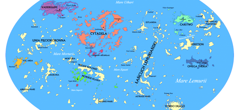 Plik:Zombiesada mapa2014.png