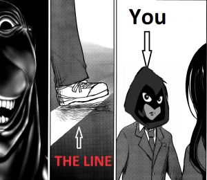 Agon mem3.jpg