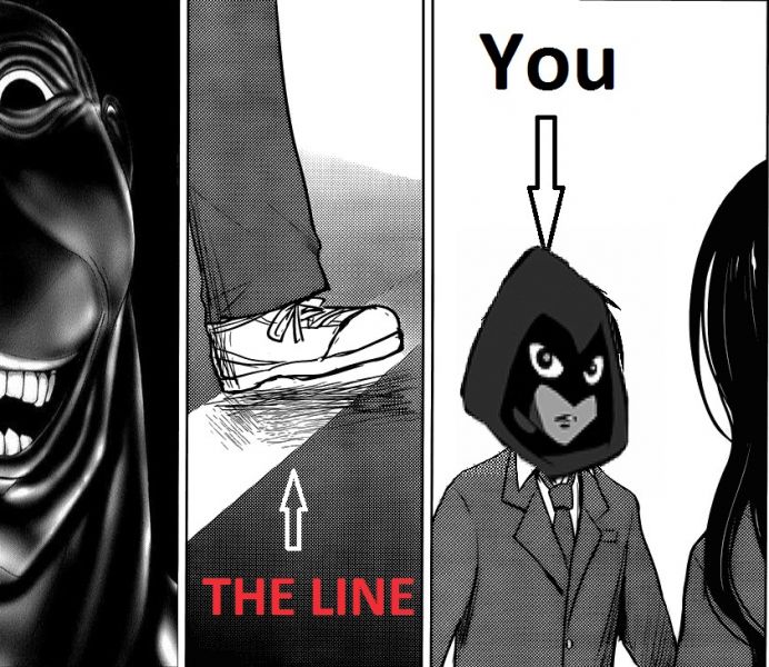 Plik:Agon mem3.jpg