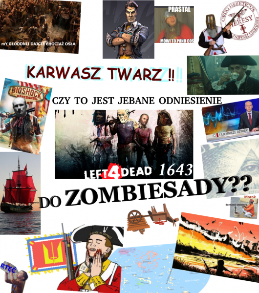 Plik:Bioshockrenesansu.png