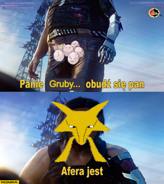 Plik:Afera.png