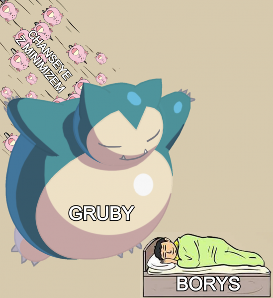 Plik:Chansey.png