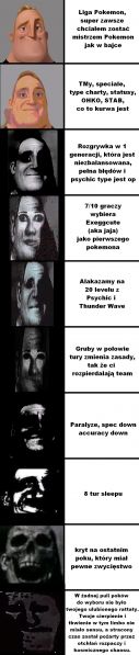 Plik:Pokeminy.jpg