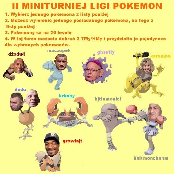 Plik:1 turniej tak.jpg