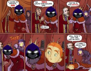 Agon mem2.jpg