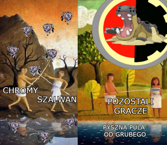 Plik:Zbawienie.png
