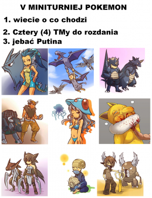 5 tura baza.png