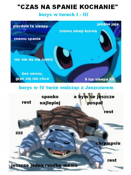 Plik:Blastoise.png