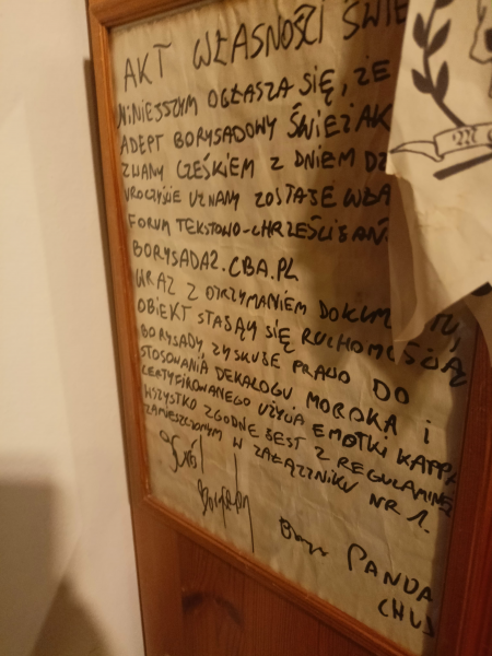 Plik:Akt Własności Świerzaka.png