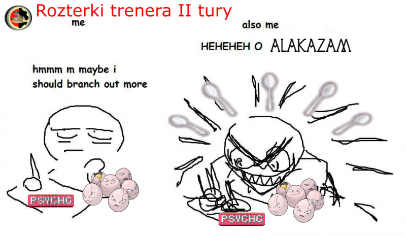 Plik:Rozterki podczas 2 tury.png
