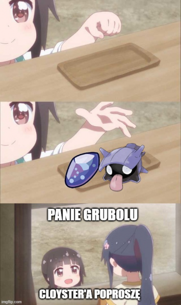 Plik:Cloyster.png