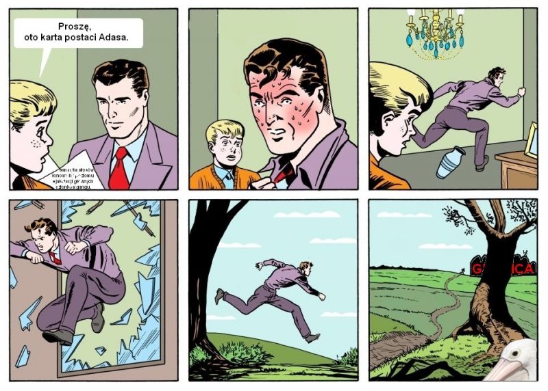 Plik:Adas na sesji.jpg