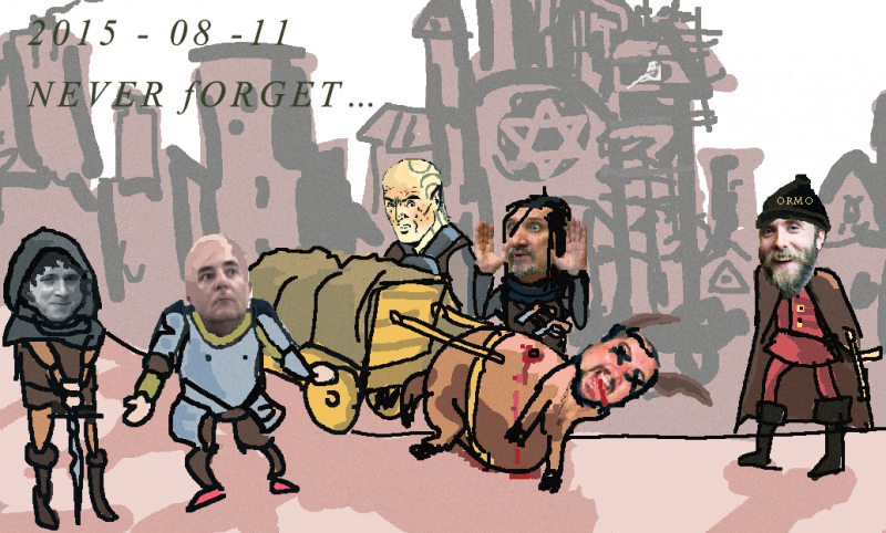 Plik:BaconDown.png