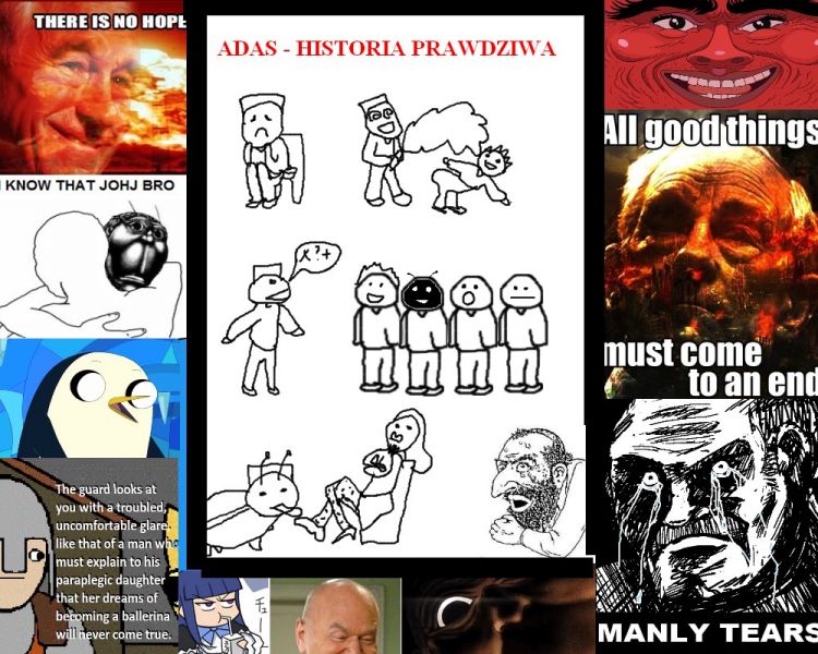 Plik:There is no hope.jpg