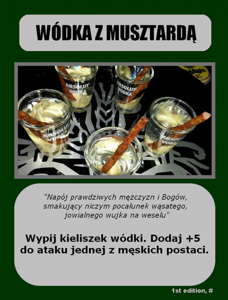 Plik:81 wutka z musztardą.png