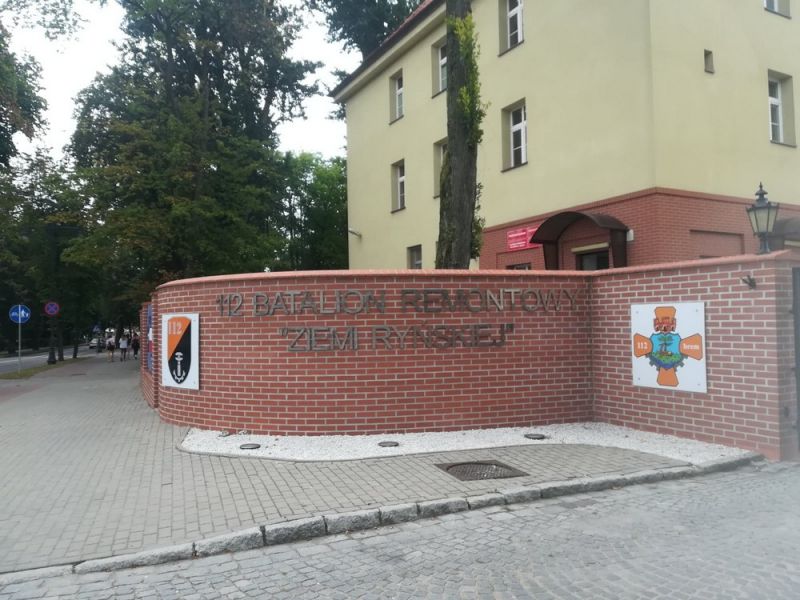 Plik:Batalion remontowy.jpg