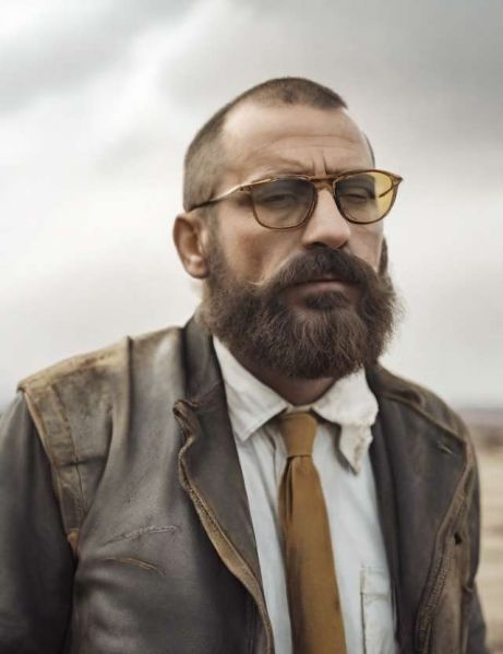 Plik:Gregory brown.jpg