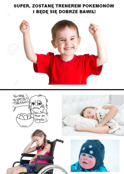 Plik:Gra w Pokemony to sama przyjemność.png