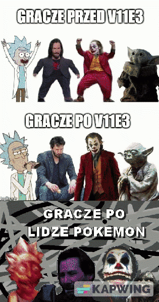 Plik:Koszmar.gif