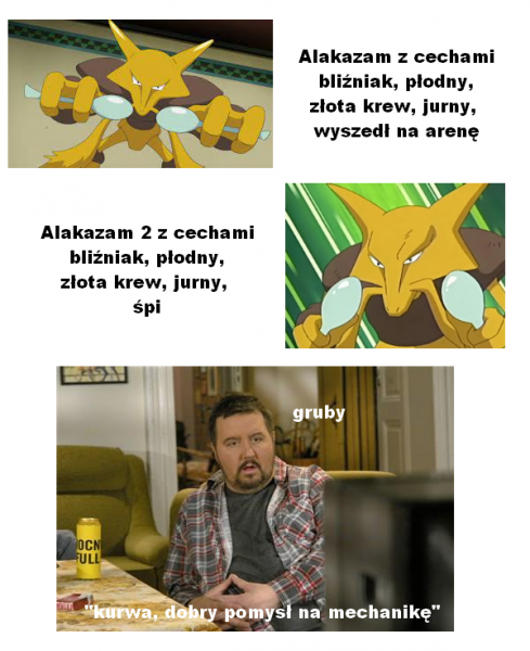 Plik:Alakazam.png