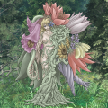 Mandrago.png